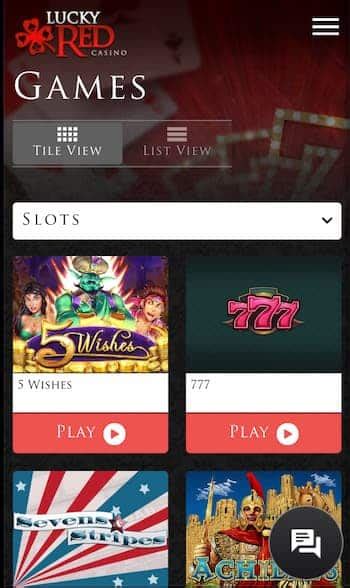 Best Slots Sites 2024: Ranked by RTP .